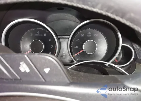 2009 Acura Tl 3.5 z USA, uszkodzony, nr VIN 19UUA86249A016779